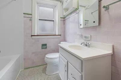 6549 N Mozart Street #3, Chicago, IL 60645 - Photo 16