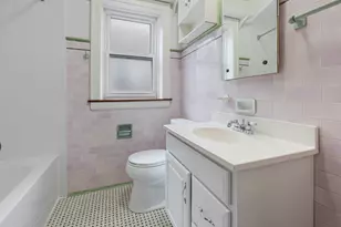 6549 N Mozart St, Chicago, IL 60645 - Photo 16