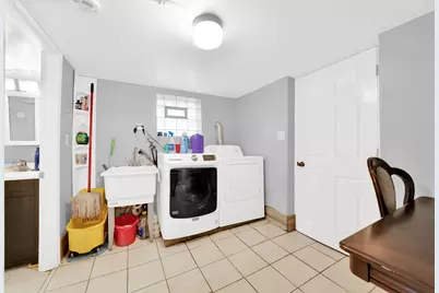 [Address not provided], Chicago, IL 60636 - Photo 18