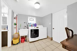 [Address not provided], Chicago, IL 60636 - Photo 18