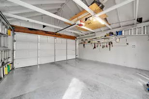 [Address not provided], Chicago, IL 60636 - Photo 24