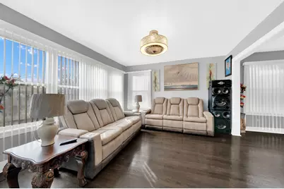 [Address not provided], Chicago, IL 60636 - Photo 2