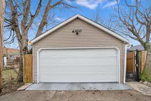 [Address not provided], Chicago, IL 60636 - Photo 28