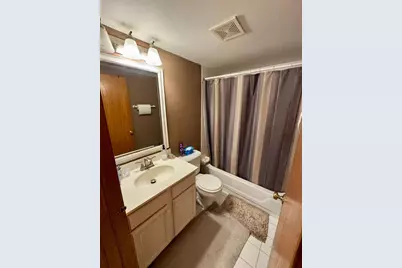 8700 W Evelyn Lane #205, Chicago, IL 60656 - Photo 14