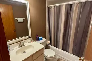 8700 W Evelyn Ln, Chicago, IL 60656 - Photo 14