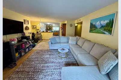 8700 W Evelyn Lane #205, Chicago, IL 60656 - Photo 2