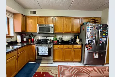 8700 W Evelyn Lane #205, Chicago, IL 60656 - Photo 8