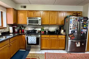 8700 W Evelyn Ln, Chicago, IL 60656 - Photo 8