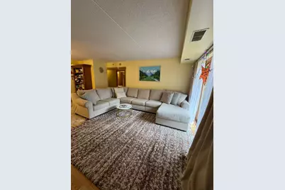 8700 W Evelyn Lane #205, Chicago, IL 60656 - Photo 4