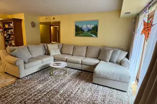 8700 W Evelyn Ln, Chicago, IL 60656 - Photo 4