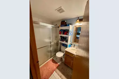 8700 W Evelyn Lane #205, Chicago, IL 60656 - Photo 10