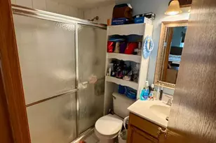 8700 W Evelyn Ln, Chicago, IL 60656 - Photo 10