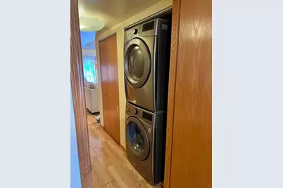 8700 W Evelyn Lane #205, Chicago, IL 60656 - Photo 6