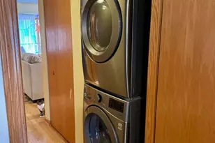 8700 W Evelyn Ln, Chicago, IL 60656 - Photo 6