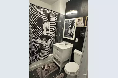 7034 S Hermitage Avenue, Chicago, IL 60636 - Photo 10