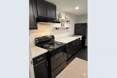 7034 S Hermitage Avenue, Chicago, IL 60636 - Photo 12