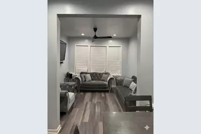 7034 S Hermitage Avenue, Chicago, IL 60636 - Photo 2