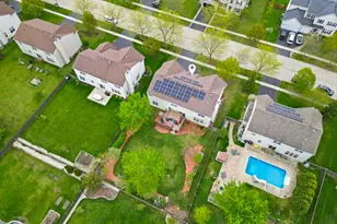 2546 W Autumn Dr, Round Lake, IL 60073 - Photo 42