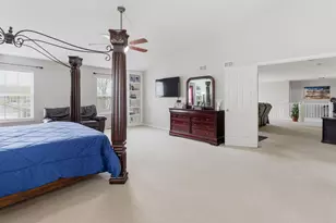 2546 W Autumn Dr, Round Lake, IL 60073 - Photo 24