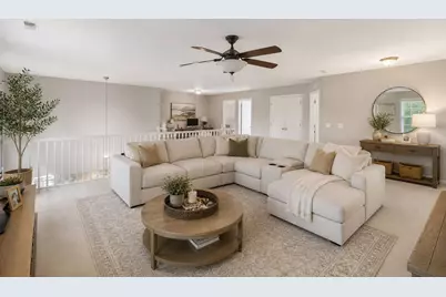 2546 W Autumn Drive, Round Lake, IL 60073 - Photo 20