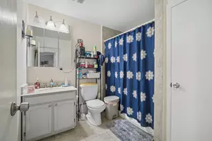 3 E Dundee Quarter Dr, Palatine, IL 60074 - Photo 8