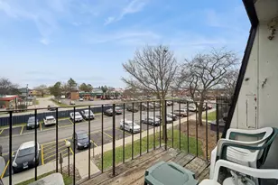 3 E Dundee Quarter Dr, Palatine, IL 60074 - Photo 12