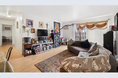 3 E Dundee Quarter Drive #307, Palatine, IL 60074 - Photo 2