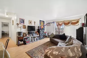 3 E Dundee Quarter Dr, Palatine, IL 60074 - Photo 2