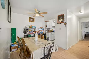 3 E Dundee Quarter Dr, Palatine, IL 60074 - Photo 6