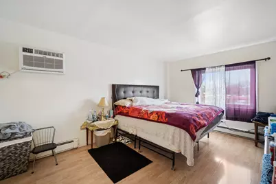 3 E Dundee Quarter Drive #307, Palatine, IL 60074 - Photo 12