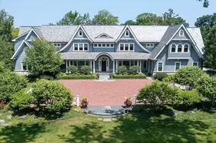 1930 Sunset Ridge Rd, Northfield, IL 60093 - Photo 1