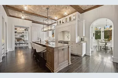 1930 Sunset Ridge Road, Northfield, IL 60093 - Photo 10