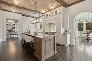 1930 Sunset Ridge Rd, Northfield, IL 60093 - Photo 10