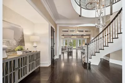 1930 Sunset Ridge Road, Northfield, IL 60093 - Photo 6