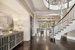 1930 Sunset Ridge Rd, Northfield, IL 60093 - Photo 6