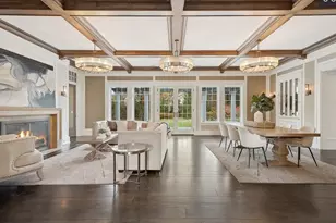 1930 Sunset Ridge Rd, Northfield, IL 60093 - Photo 8