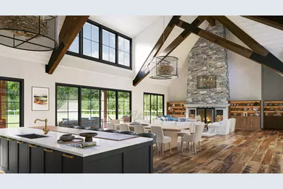 1930 Sunset Ridge Road, Northfield, IL 60093 - Photo 2