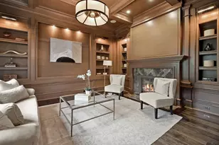 1930 Sunset Ridge Rd, Northfield, IL 60093 - Photo 12