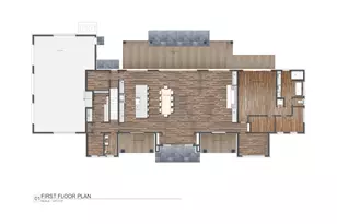 1930 Sunset Ridge Rd, Northfield, IL 60093 - Photo 14