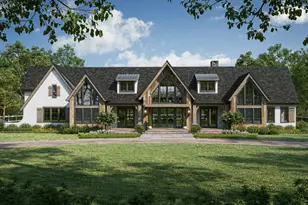 1930 Sunset Ridge Rd, Northfield, IL 60093 - Photo 2