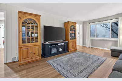 1111 N Cedar Road, New Lenox, IL 60451 - Photo 20