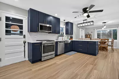 1111 N Cedar Road, New Lenox, IL 60451 - Photo 4