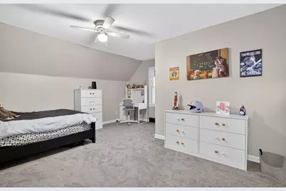 1111 N Cedar Road, New Lenox, IL 60451 - Photo 30