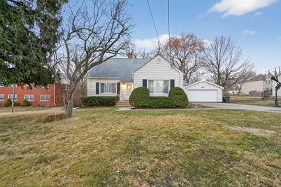 1111 N Cedar Road, New Lenox, IL 60451 - Photo 2