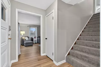 1111 N Cedar Road, New Lenox, IL 60451 - Photo 26