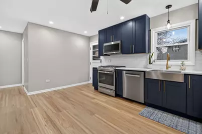 1111 N Cedar Road, New Lenox, IL 60451 - Photo 6