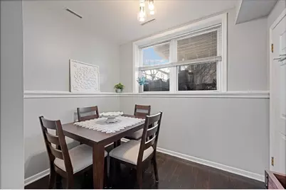 1714 W School Street #1, Chicago, IL 60657 - Photo 14
