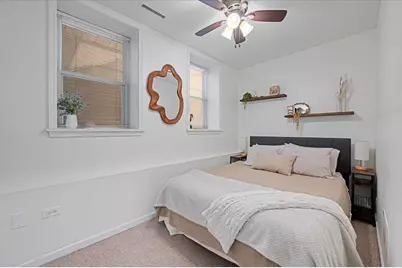 1714 W School Street #1, Chicago, IL 60657 - Photo 10