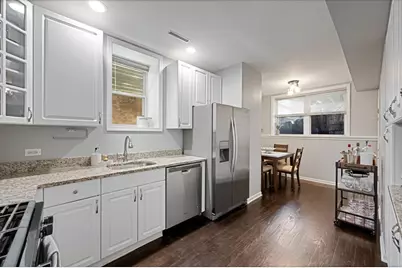1714 W School Street #1, Chicago, IL 60657 - Photo 12