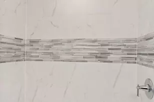 [Address not provided], Chicago, IL 60619 - Photo 16